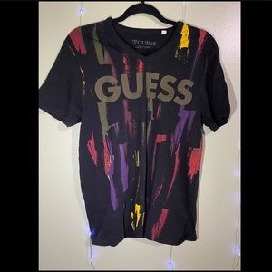 Guess Tshirt